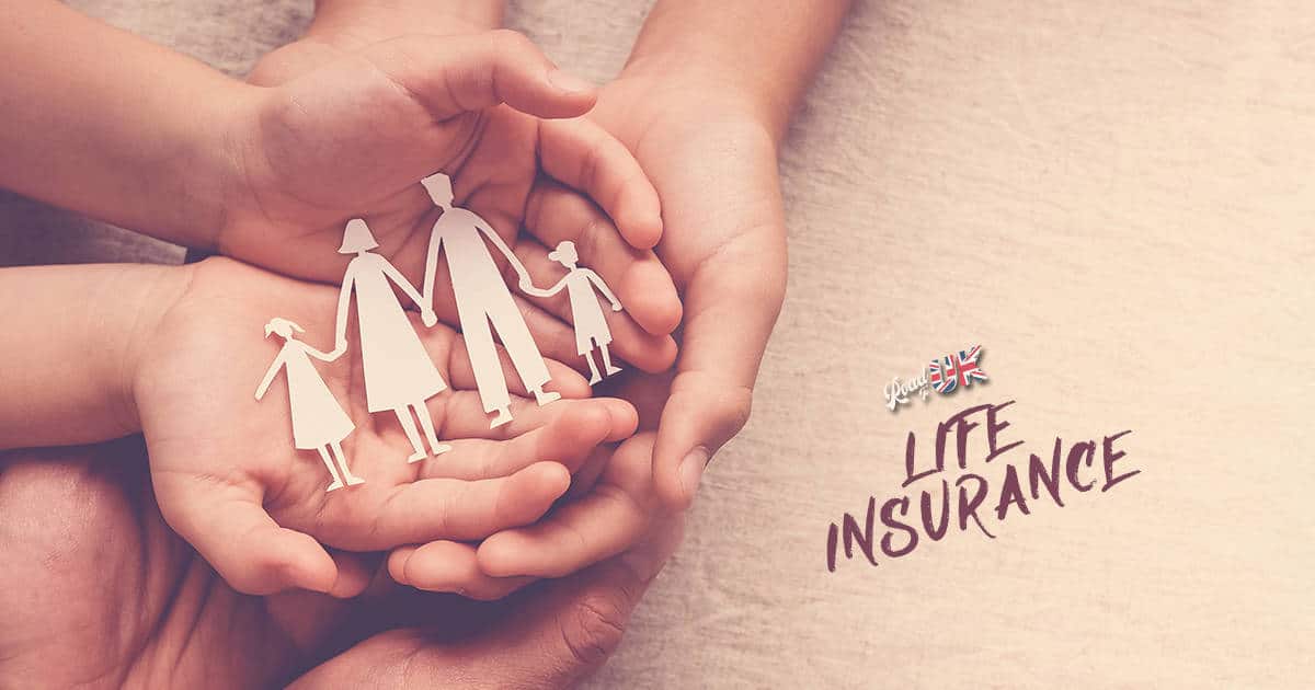 Understanding Life Insurance for Doctors in the UK