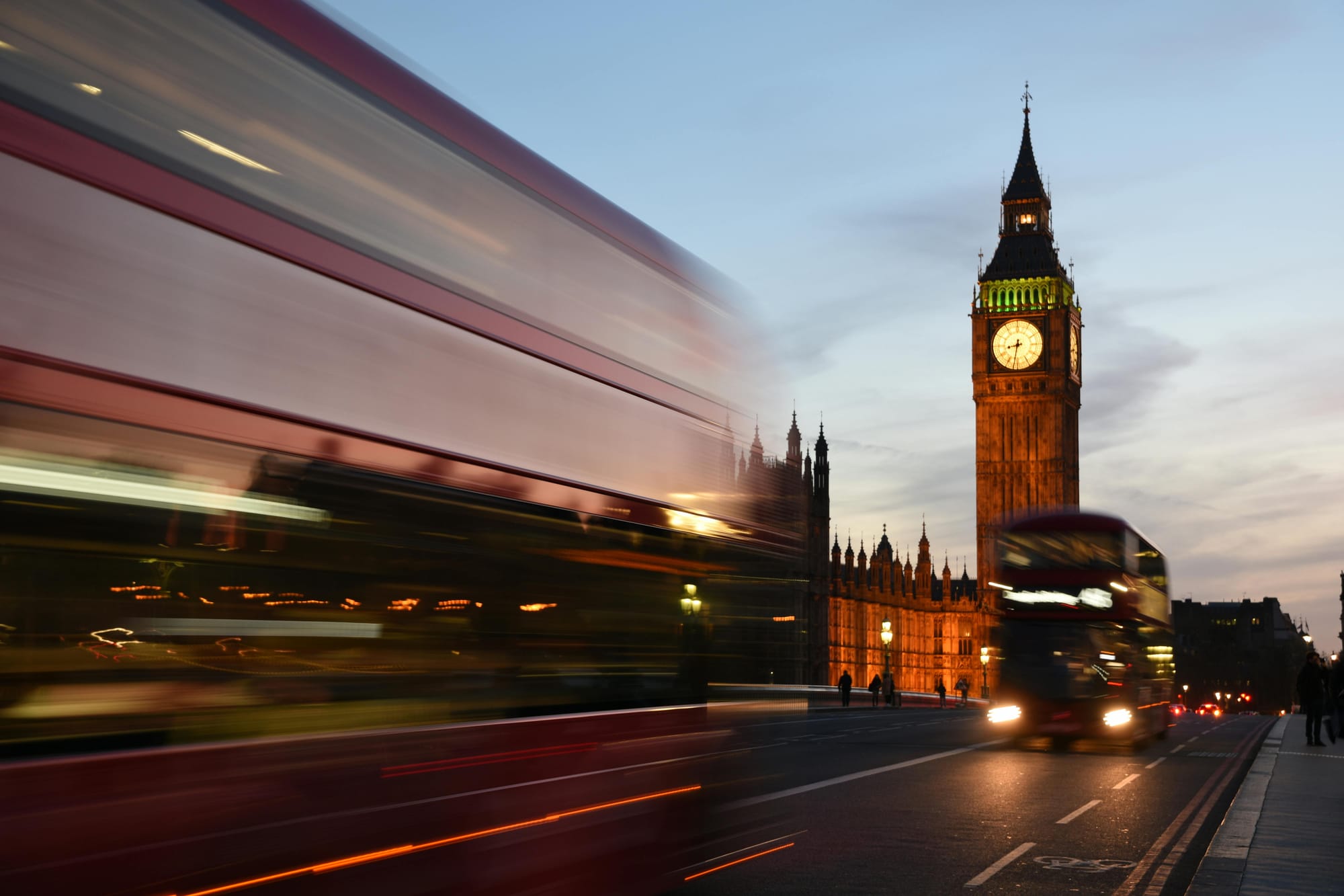 Start Your UK Doctor Journey Here