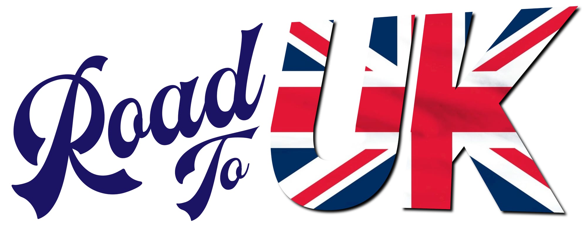 RoadToUK Blog