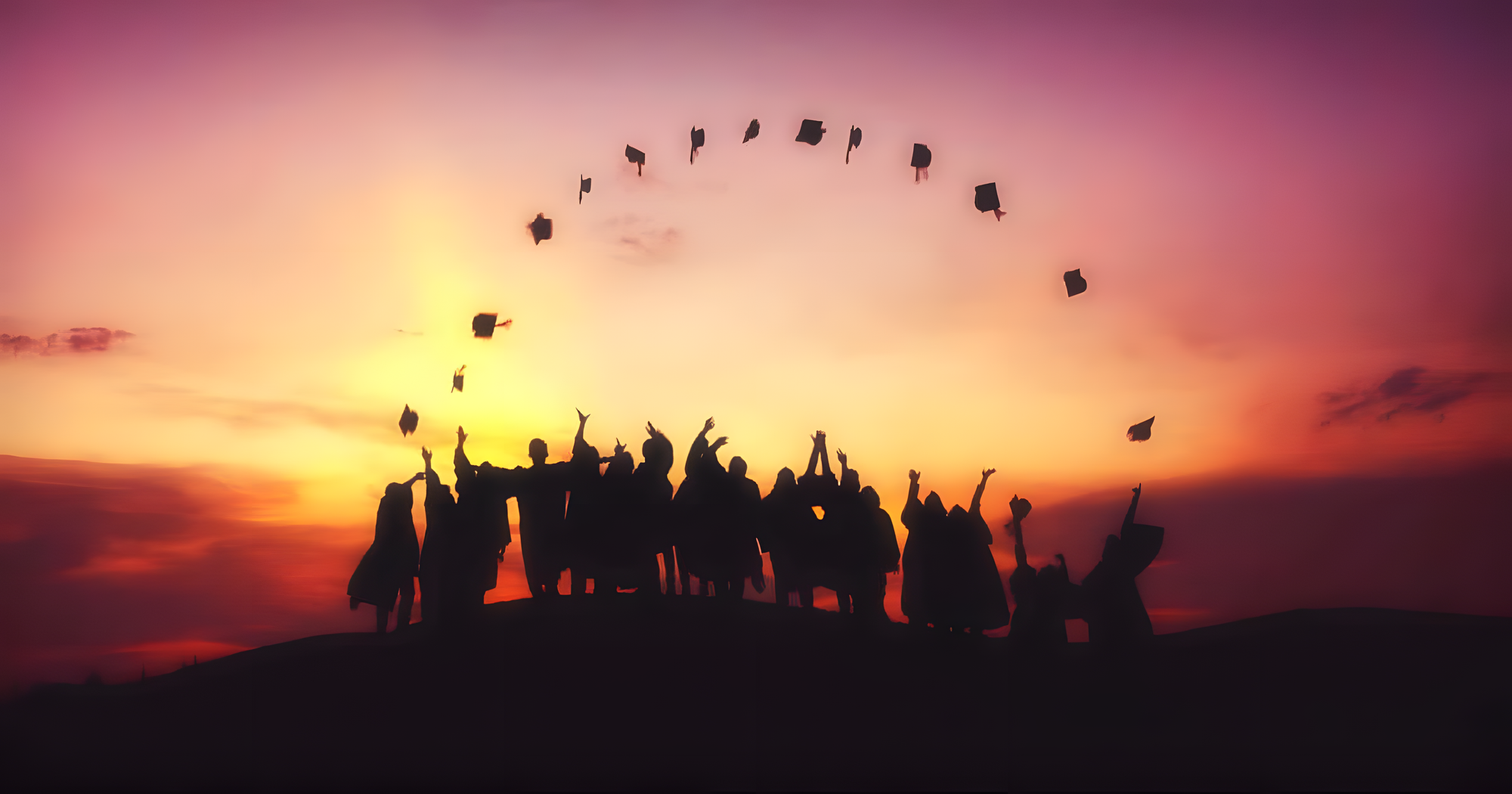 tag Postgraduation