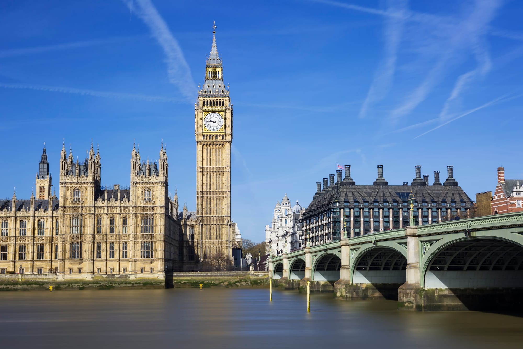 Start Your UK Doctor Journey Here