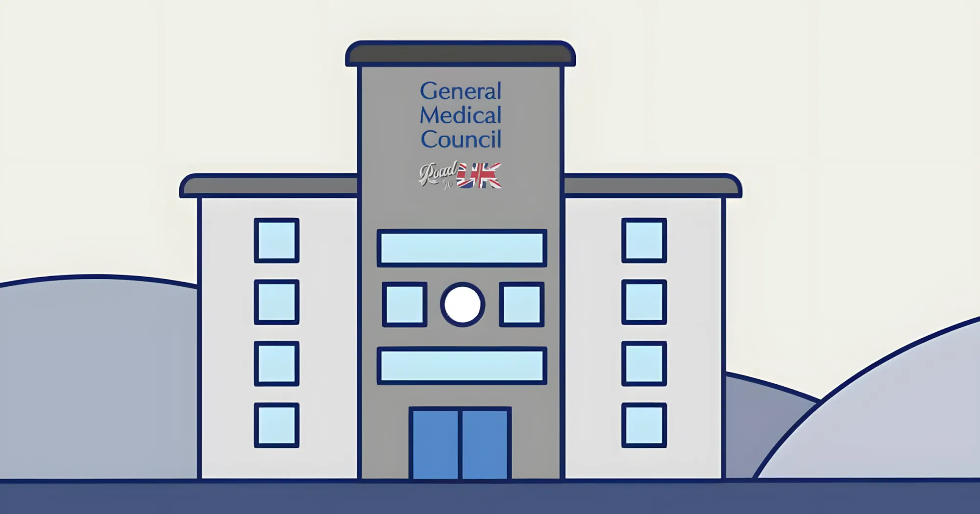 The NHS Job Interview : Questions and Answers