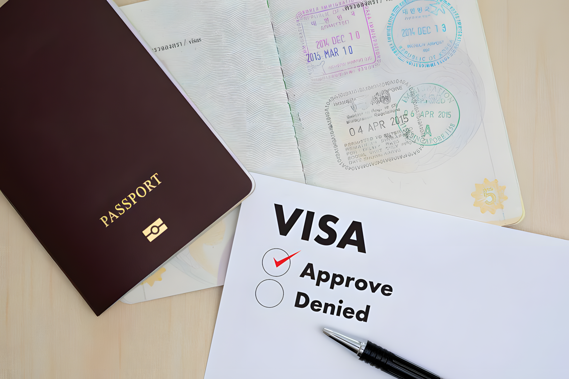 UK Visa Guidance: Visitor Visa for Parents and Family