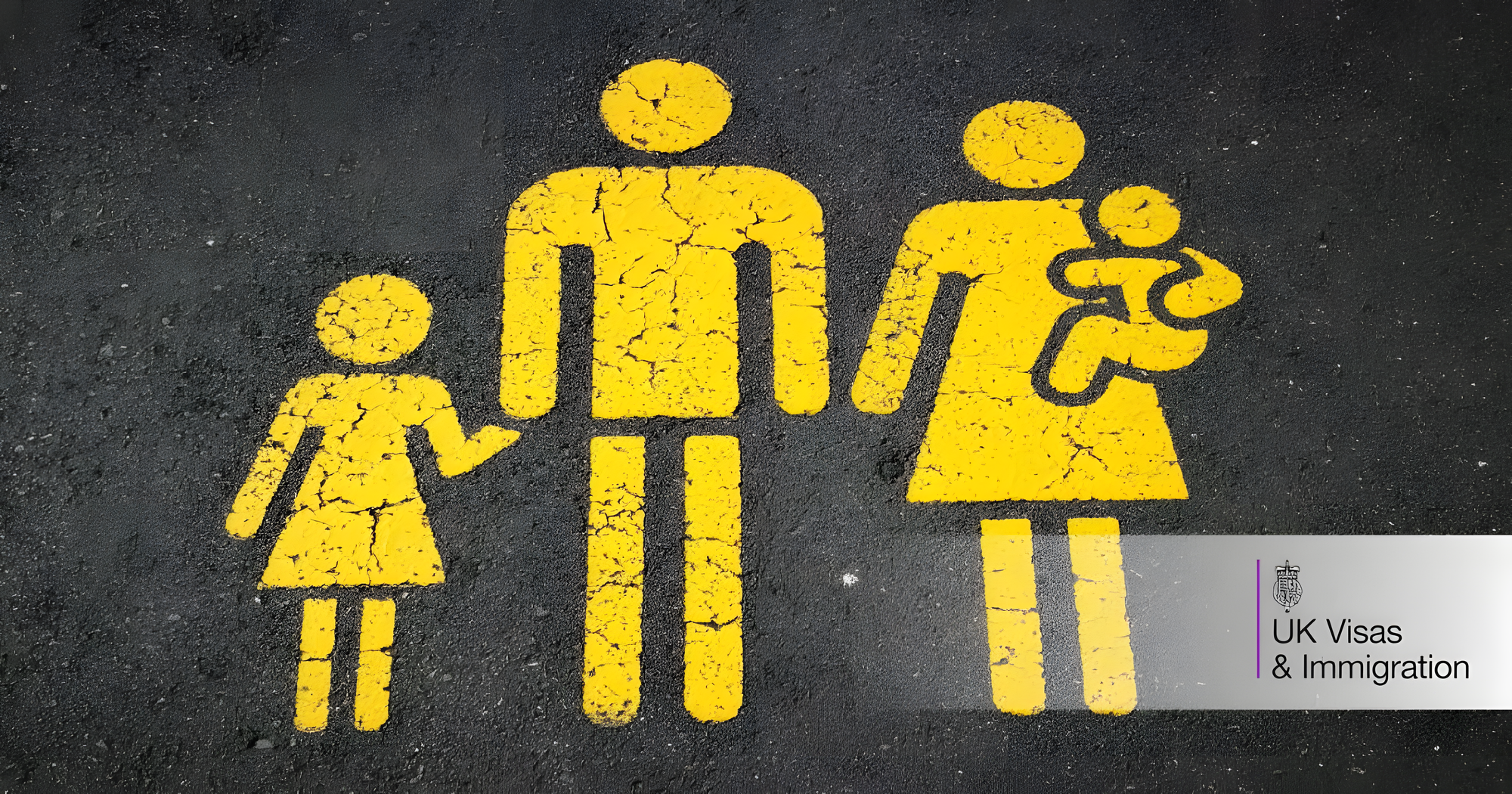 Bringing Your Family to the UK: Applying for Dependant Visas