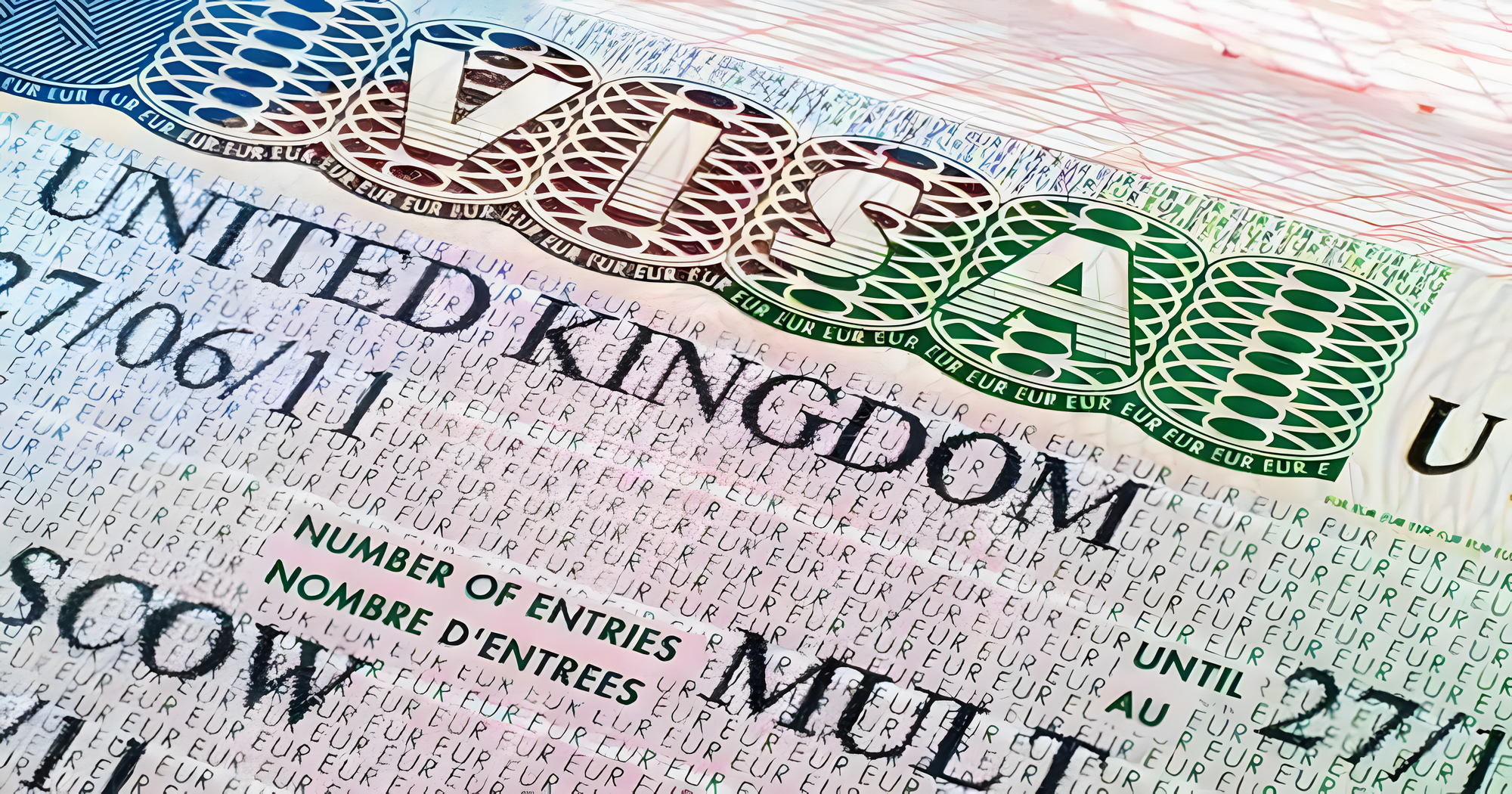 UK VISA for PLAB/UKMLA: Final Preparation