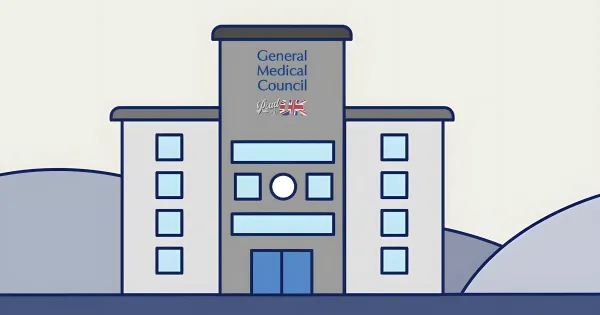 The NHS Job Interview : Questions and Answers