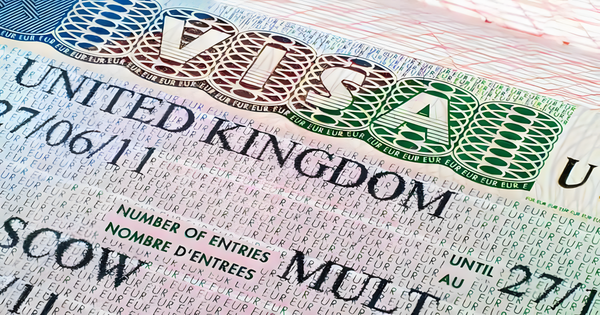 UK VISA for PLAB/UKMLA: Final Preparation